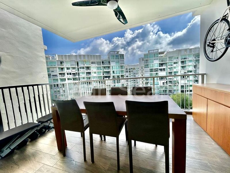 3 Bed Condo for Rent in  Ripple Bay - Image 6